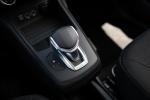 renault-zoe-2021-eletrico-0cc