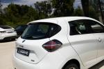 renault-zoe-2021-eletrico-0cc