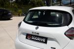 renault-zoe-2021-eletrico-0cc