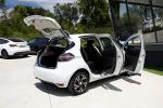 renault-zoe-2021-eletrico-0cc