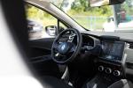 renault-zoe-2021-eletrico-0cc