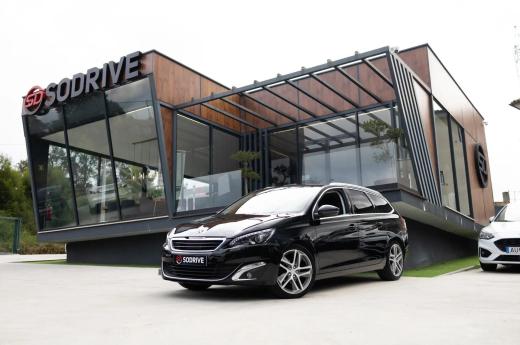 peugeot-308-sw-2015-diesel-1560cc