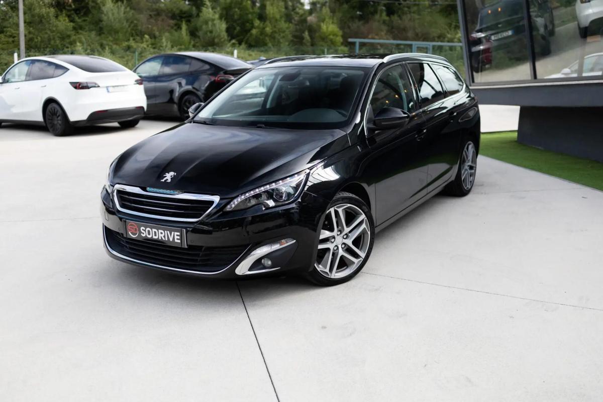 peugeot-308-sw-2015-diesel-1560cc