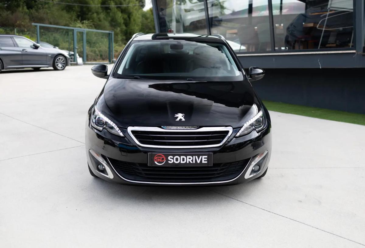 peugeot-308-sw-2015-diesel-1560cc