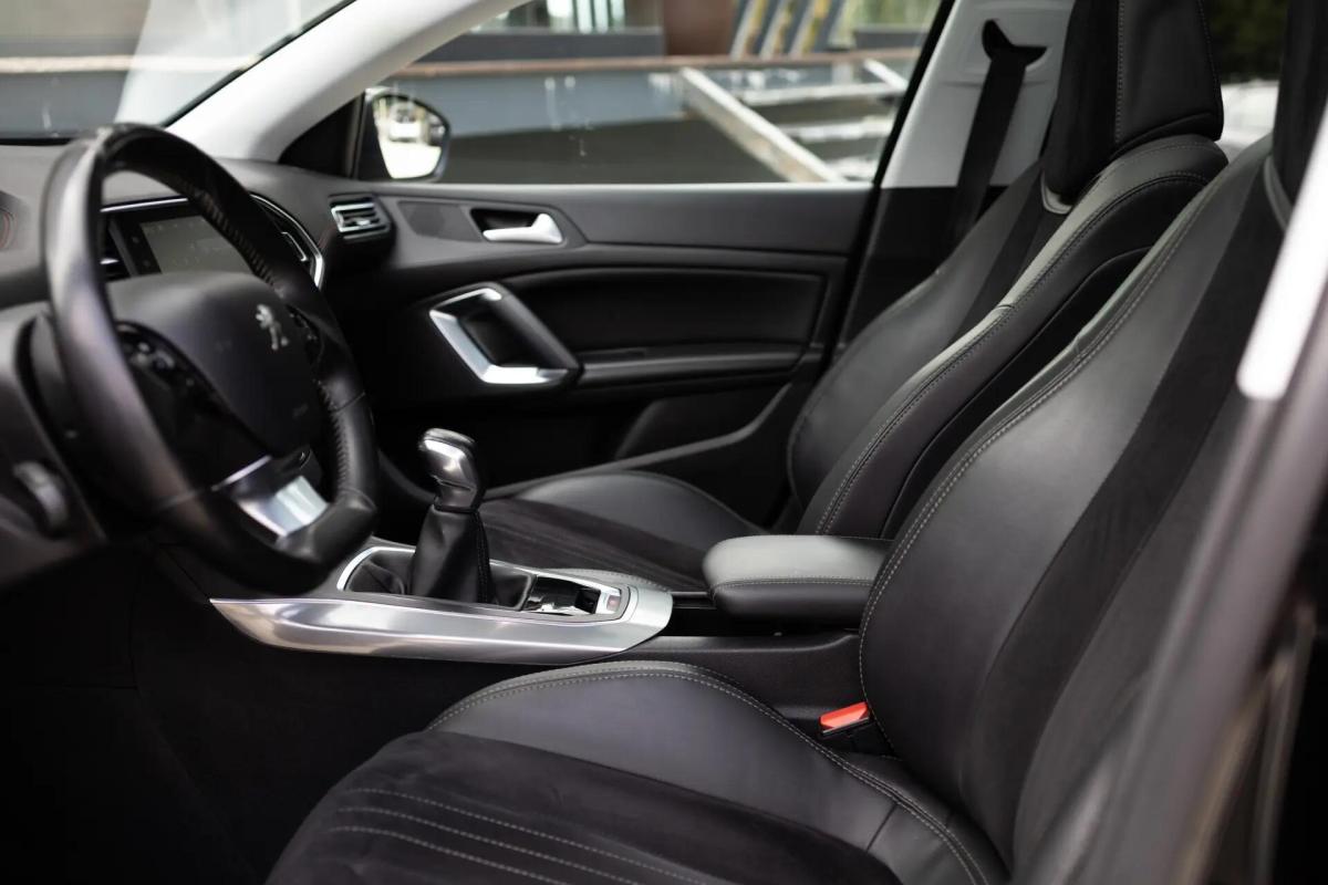 peugeot-308-sw-2015-diesel-1560cc