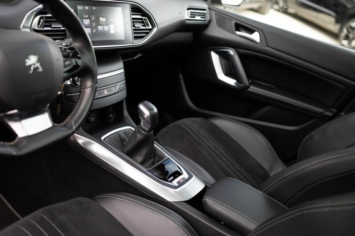 peugeot-308-sw-2015-diesel-1560cc