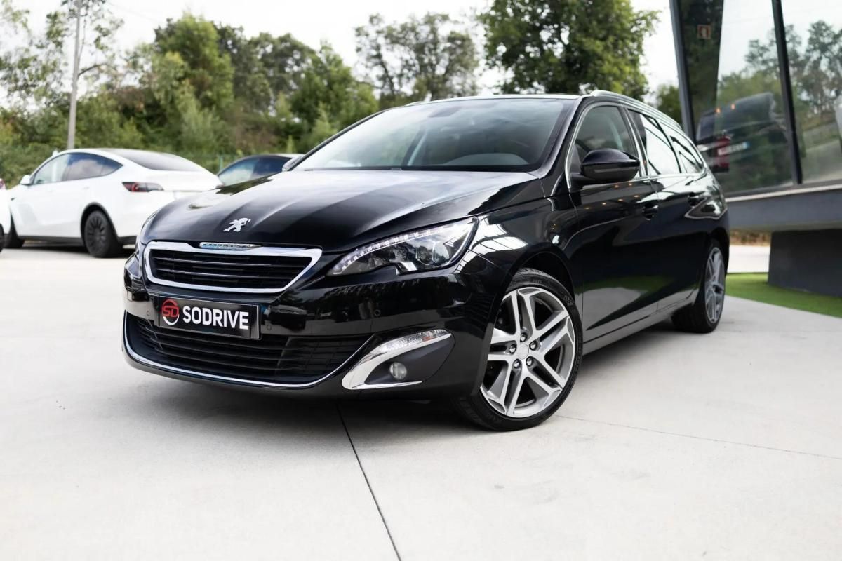 peugeot-308-sw-2015-diesel-1560cc