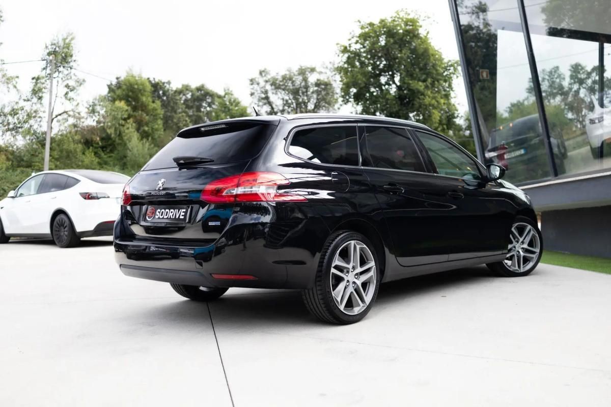 peugeot-308-sw-2015-diesel-1560cc