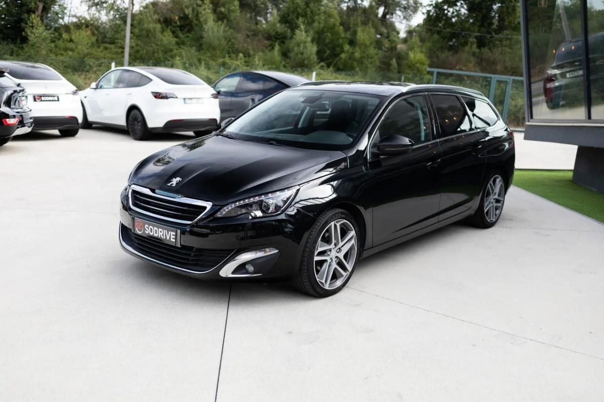 peugeot-308-sw-2015-diesel-1560cc