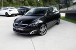 peugeot-308-sw-2015-diesel-1560cc