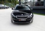 peugeot-308-sw-2015-diesel-1560cc