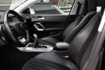 peugeot-308-sw-2015-diesel-1560cc