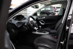 peugeot-308-sw-2015-diesel-1560cc