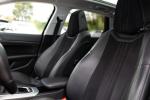 peugeot-308-sw-2015-diesel-1560cc