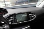 peugeot-308-sw-2015-diesel-1560cc
