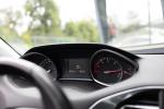 peugeot-308-sw-2015-diesel-1560cc