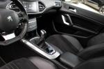 peugeot-308-sw-2015-diesel-1560cc