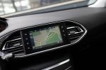 peugeot-308-sw-2015-diesel-1560cc
