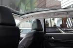 peugeot-308-sw-2015-diesel-1560cc