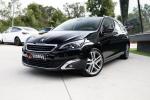 peugeot-308-sw-2015-diesel-1560cc