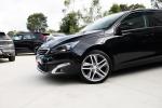 peugeot-308-sw-2015-diesel-1560cc
