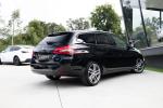 peugeot-308-sw-2015-diesel-1560cc