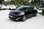 peugeot-308-sw-2015-diesel-1560cc