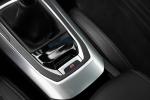 peugeot-308-sw-2015-diesel-1560cc