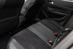 peugeot-308-sw-2015-diesel-1560cc