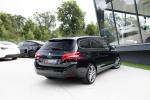 peugeot-308-sw-2015-diesel-1560cc