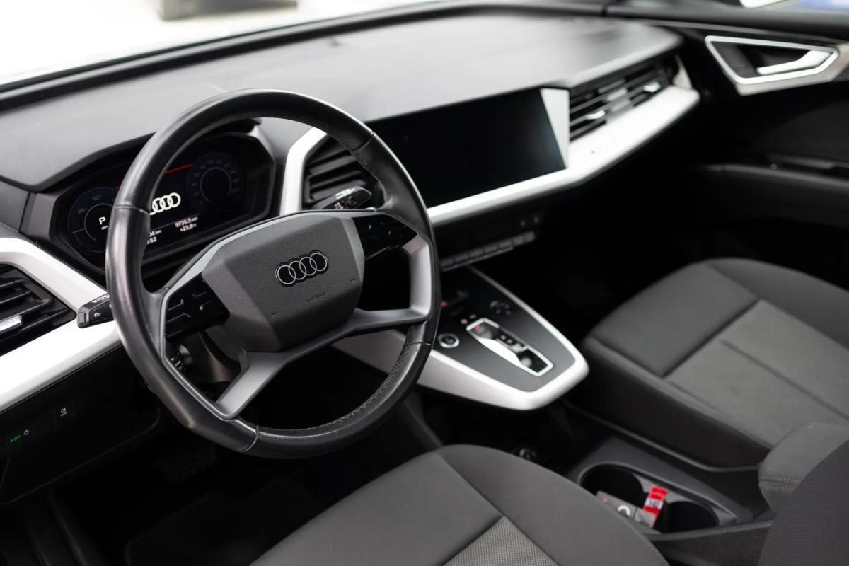 audi-q4-e-tron-2023-eletrico-0cc