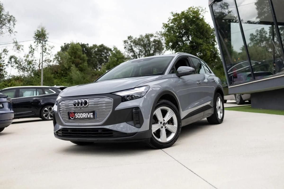 audi-q4-e-tron-2023-eletrico-0cc