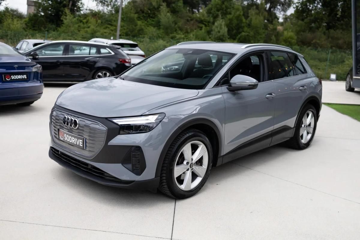 audi-q4-e-tron-2023-eletrico-0cc