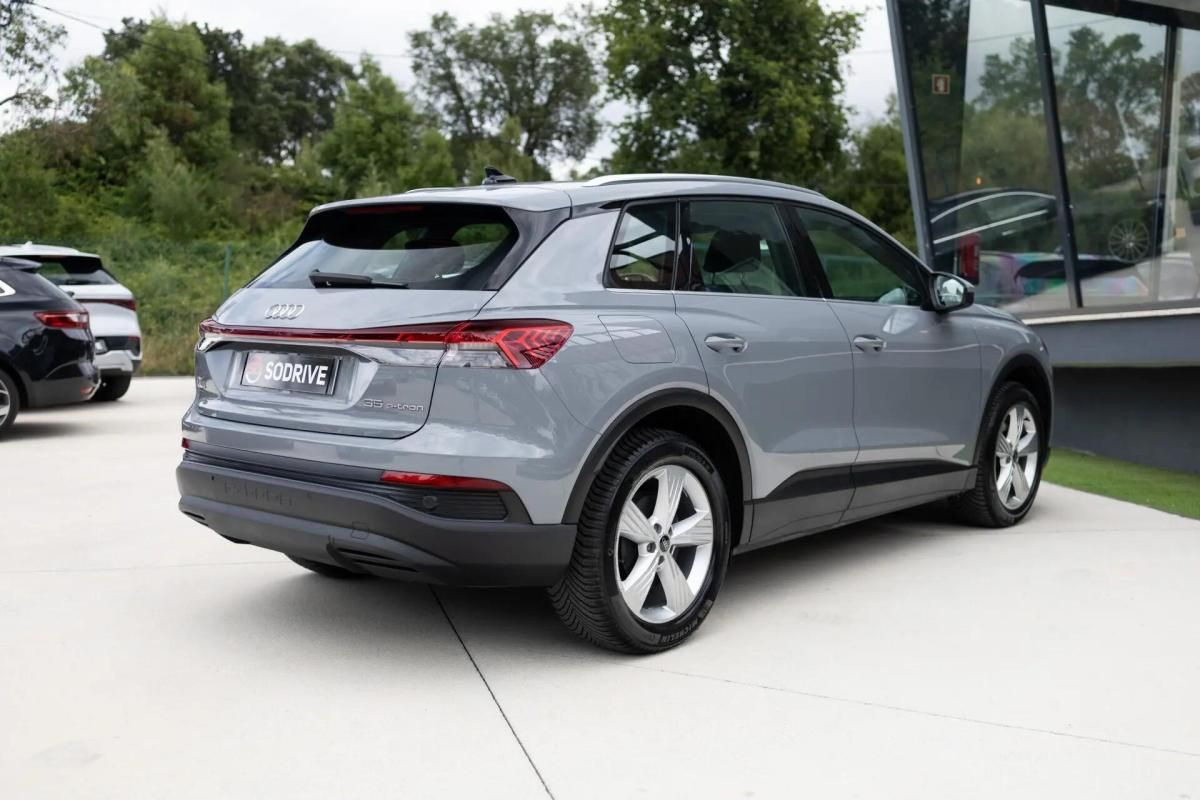 audi-q4-e-tron-2023-eletrico-0cc