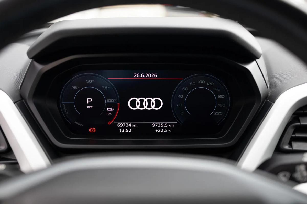 audi-q4-e-tron-2023-eletrico-0cc