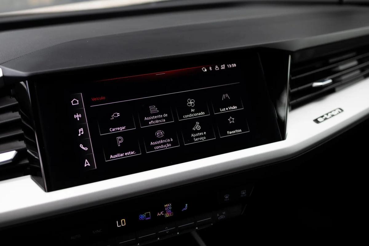 audi-q4-e-tron-2023-eletrico-0cc