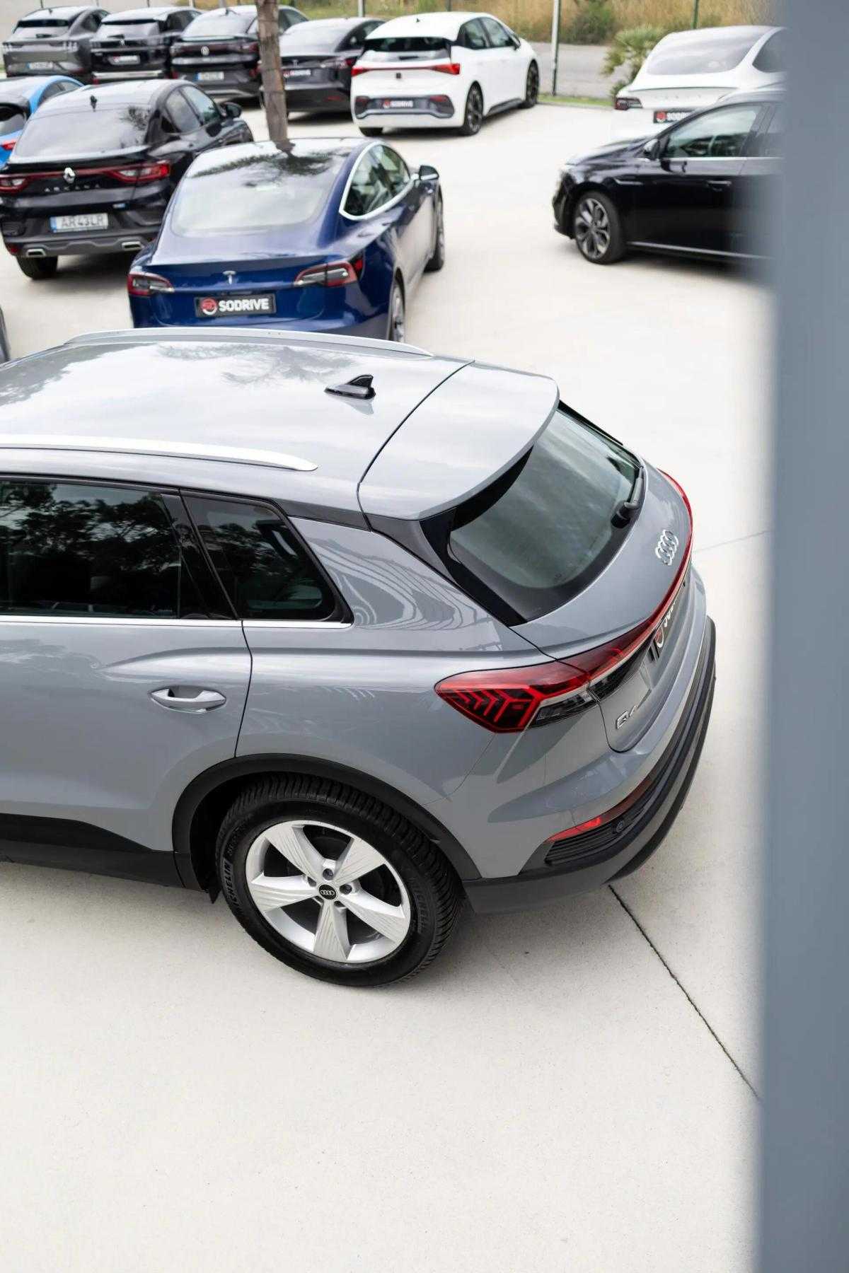 audi-q4-e-tron-2023-eletrico-0cc