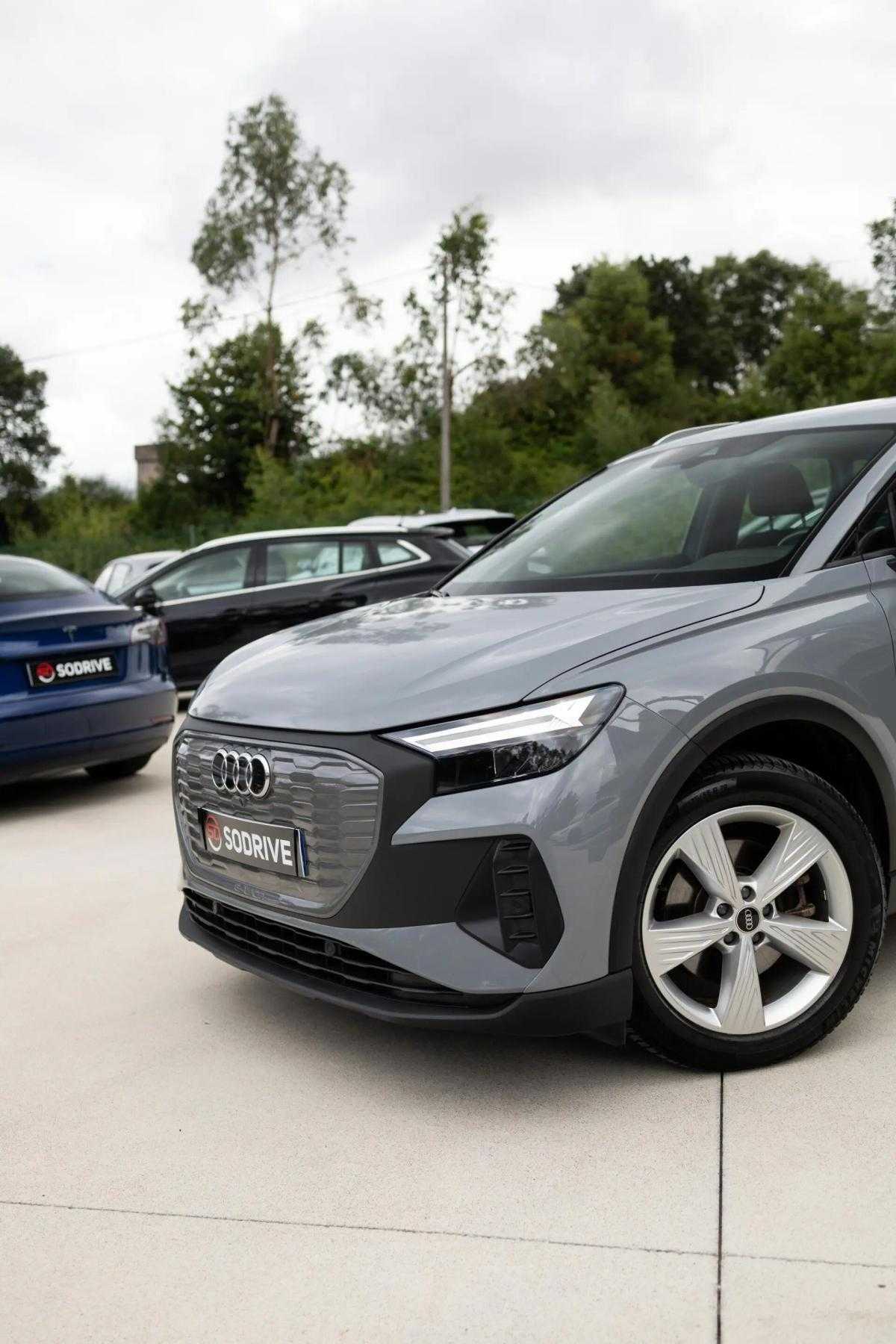 audi-q4-e-tron-2023-eletrico-0cc