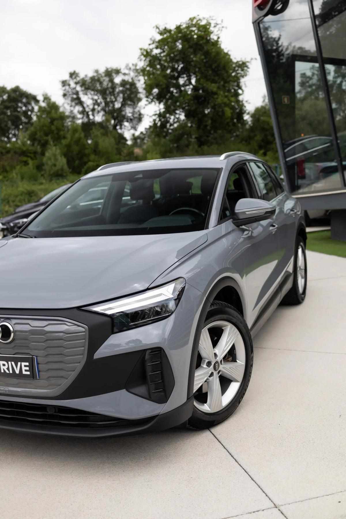 audi-q4-e-tron-2023-eletrico-0cc