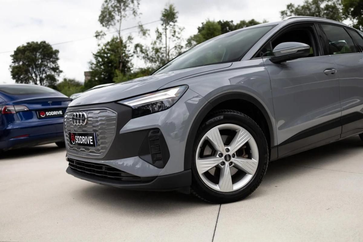 audi-q4-e-tron-2023-eletrico-0cc
