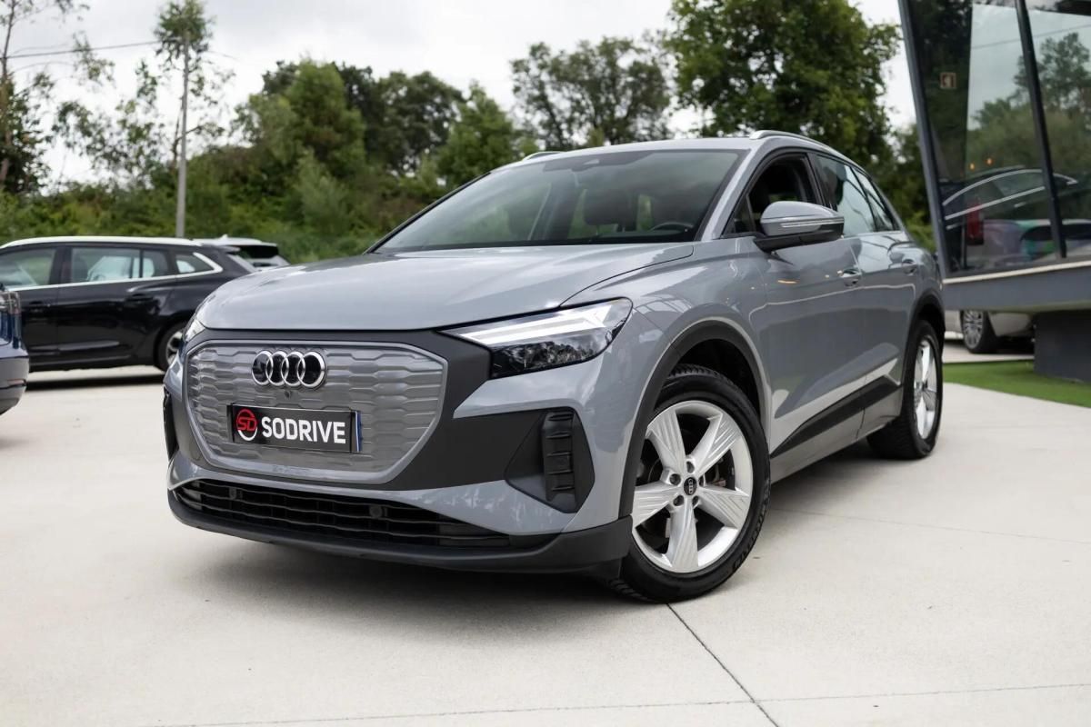 audi-q4-e-tron-2023-eletrico-0cc