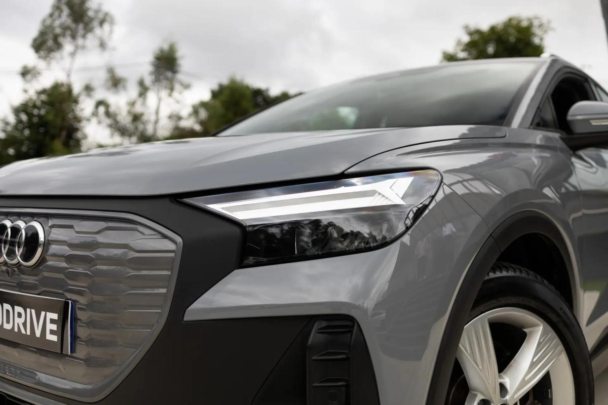 audi-q4-e-tron-2023-eletrico-0cc