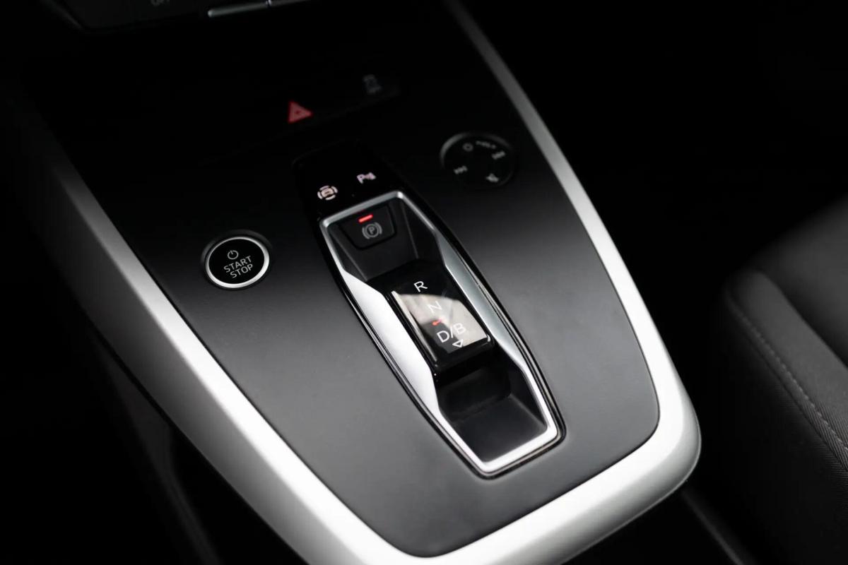 audi-q4-e-tron-2023-eletrico-0cc