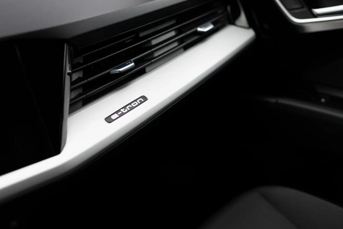 audi-q4-e-tron-2023-eletrico-0cc