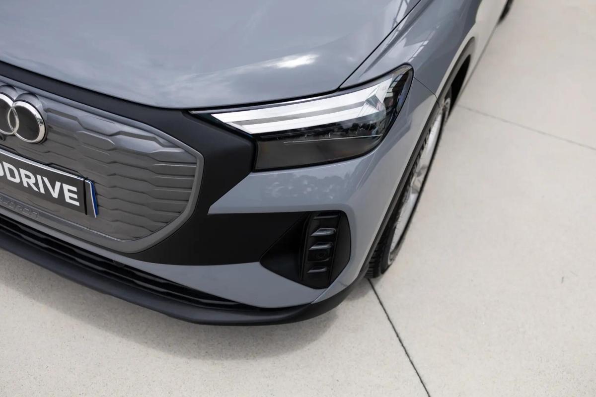 audi-q4-e-tron-2023-eletrico-0cc