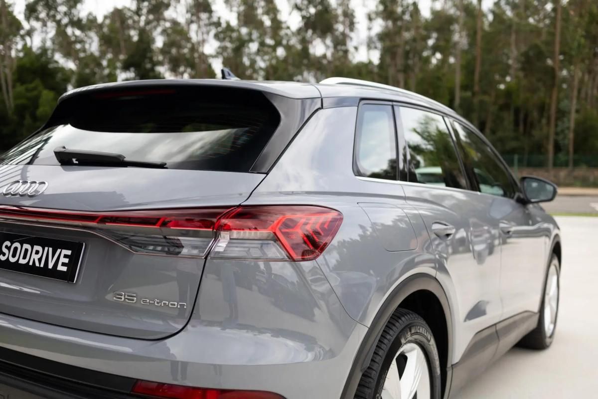 audi-q4-e-tron-2023-eletrico-0cc