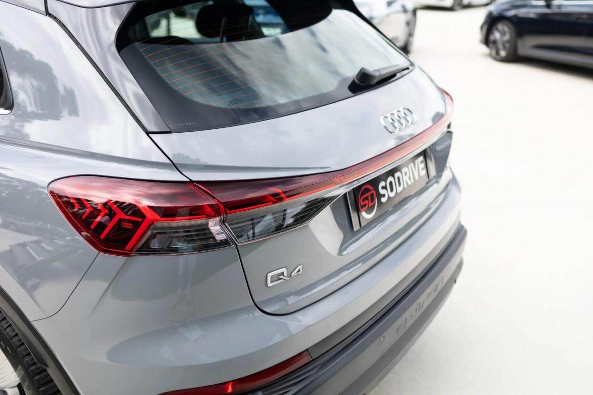 audi-q4-e-tron-2023-eletrico-0cc