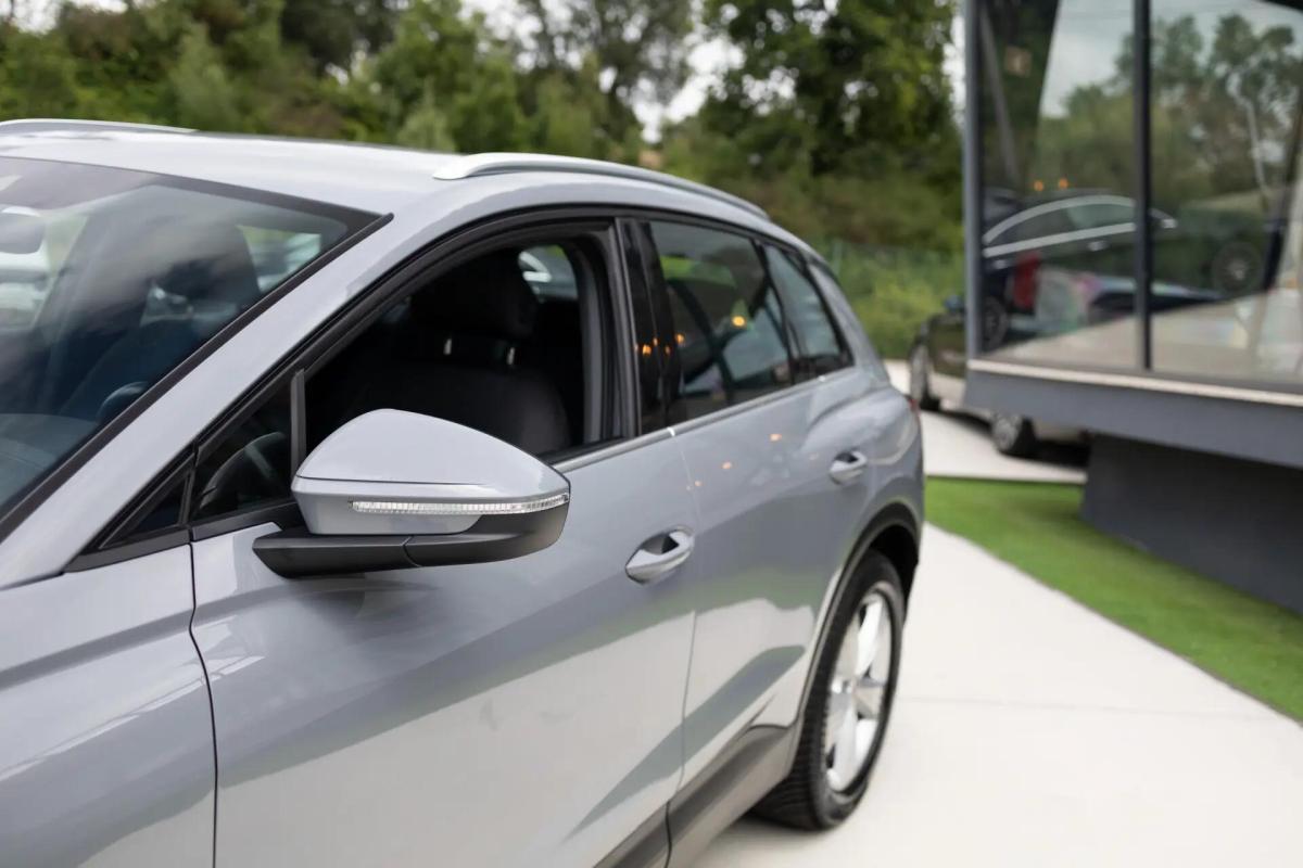 audi-q4-e-tron-2023-eletrico-0cc
