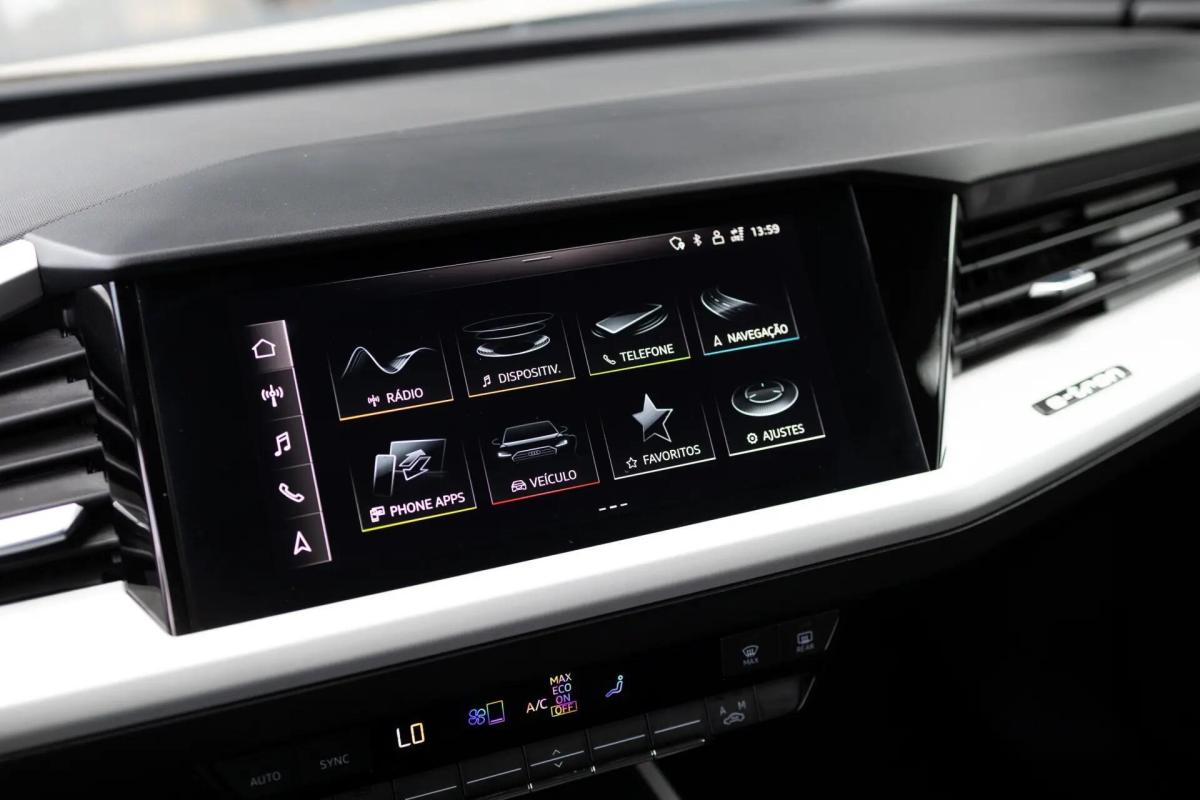 audi-q4-e-tron-2023-eletrico-0cc