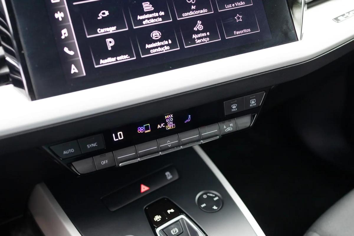 audi-q4-e-tron-2023-eletrico-0cc